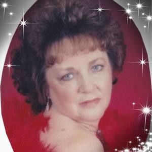 Meet your Posher, Anna marie